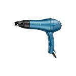 Secador Remington Ocean Silk D2045