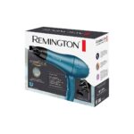 Secador Remington Ocean Silk D2045