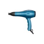 Secador Remington Ocean Silk D2045