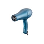 Secador Remington Ocean Silk D2045