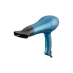 Secador Remington Ocean Silk D2045