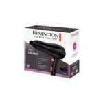 Secador Remington Pro Ceramic D16A