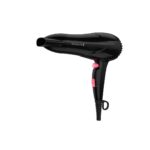 Secador Remington Pro Ceramic D16A