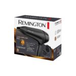 Secador Remington Thermacare Pro D12A