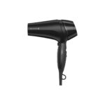 Secador Remington Thermacare Pro D12A