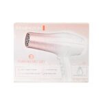 Secador Remington Titanium Fast Dry D5952