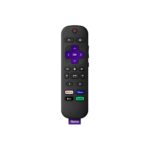 Roku Ultra LT 4K