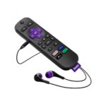 Roku Ultra LT 4K
