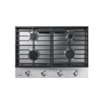 Placa de cocina Samsung NA30R5310FS - 30"