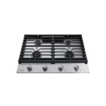 Placa de cocina Samsung NA30R5310FS - 30" - Imagen 3