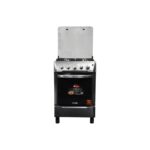 Cocina SJ Electronics - 24" / SJ-24A4H