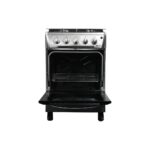 Cocina SJ Electronics - 24" / SJ-24A4H