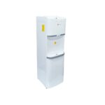 Dispensador de Agua SJ Electronics SJ566B