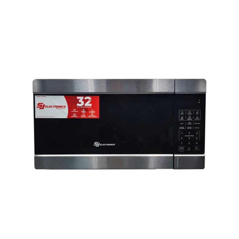 Microonda SJ Electronics SJ-M32LA
