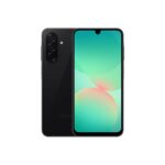 Teléfono Celular Samsung Galaxy A26 5G - 6.7"