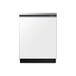 Lavavajillas Samsung DW80BB707012AA Bespoke - StormWash