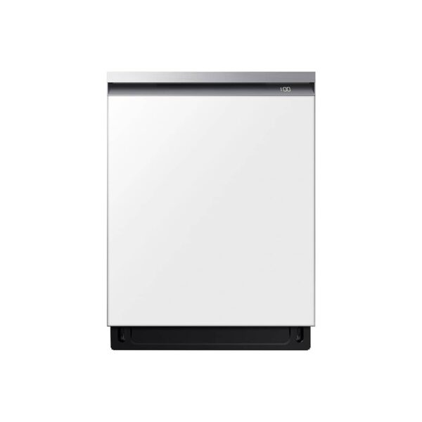 Lavavajillas Samsung DW80BB707012AA Bespoke - StormWash