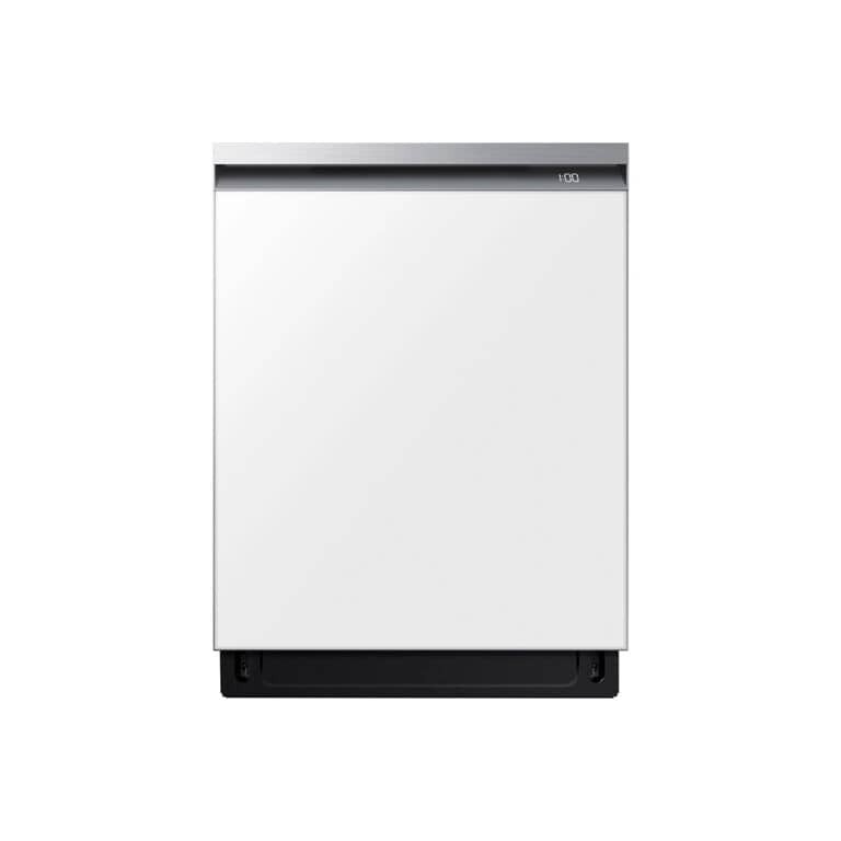 Lavavajillas Samsung DW80BB707012AA Bespoke - StormWash