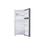 Nevera Samsung Top Mount RT38DG6124S9AP - 14 cu.ft / 390LT