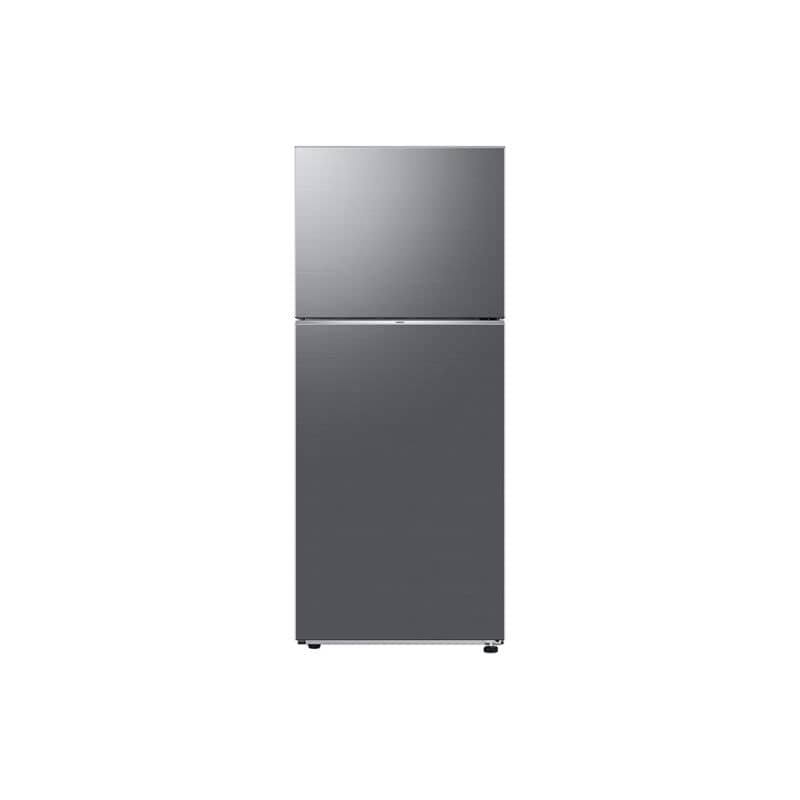 Nevera Samsung Top Mount RT38DG6124S9AP - 14 cu.ft / 390LT