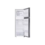 Nevera Samsung Top Mount - RT31DG5124S9AP / 2 Puertas / 302 LT