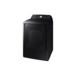 Secadora Samsung DV3300A