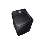 Secadora Samsung DV3300A