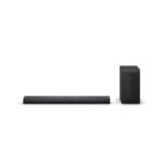 Barra de Sonido LG S70TY - 3.1.1