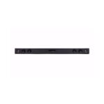 Barra de Sonido LG SK1D - 2.0