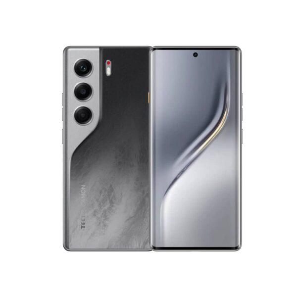 Teléfono Celular Tecno Camon 40 Pro CM6