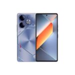 Teléfono Celular Tecno Pova 6 - 6.7" / 12GB / 256GB