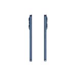 Teléfono Celular Tecno Pova 6 - 6.7" / 12GB / 256GB