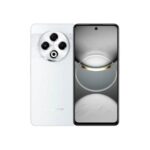 Teléfono Celular Tecno Spark 30 - 6.7" / 8GB / 256GB