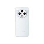 Teléfono Celular Tecno Spark 30 - 6.7" / 8GB / 256GB