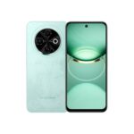 Teléfono Celular Tecno Spark 30 - 6.7" / 8GB / 256GB