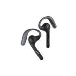 Audifonos Timekettle W4 Pro AI