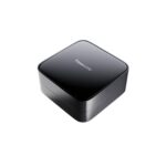 Audifonos Timekettle W4 Pro AI