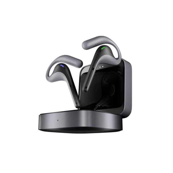 Audifonos Timekettle W4 Pro AI