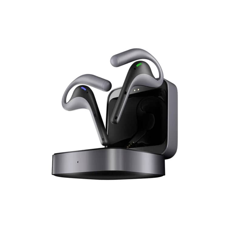 Audifonos Timekettle W4 Pro AI