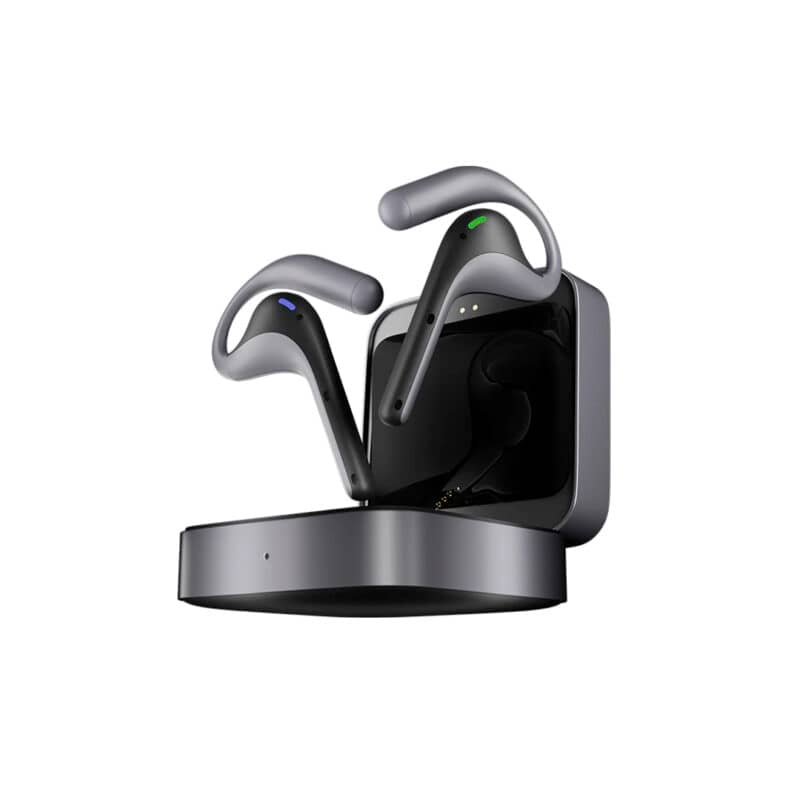 Audifonos Timekettle W4 Pro AI