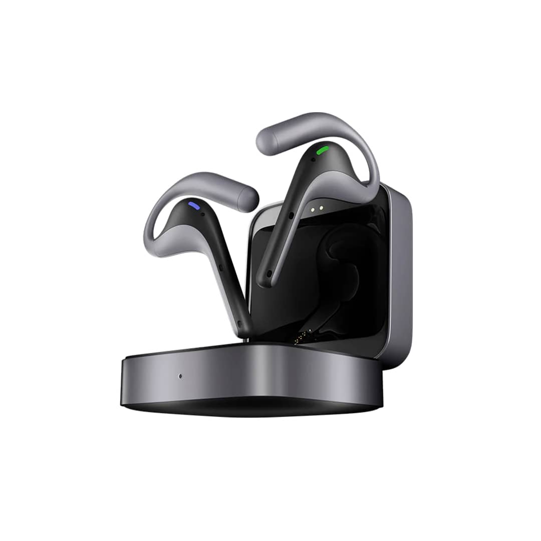 Timekettle W4 Pro AI Interpreter Earbuds Audifonos Timekettle W4 Pro AI