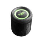 Corneta Vieta Pro Easy 4