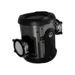 Corneta Vieta Pro Easy 4