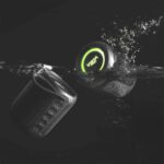 Corneta Vieta Pro Easy 4