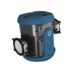 Corneta Vieta Pro Easy 4