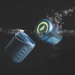 Corneta Vieta Pro Easy 4