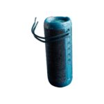 Corneta Vieta Pro Goody 4