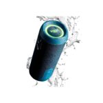 Corneta Vieta Pro Goody 4