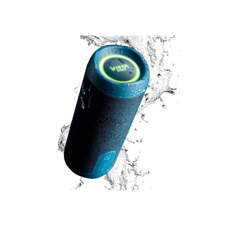 Corneta Vieta Pro Goody 4