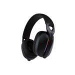 Audifonos Vieta Pro Nova Gamers